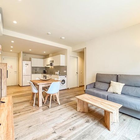 Can Cintet 1 Apartamento En La Plaza De Besalú Eksteriør bilde