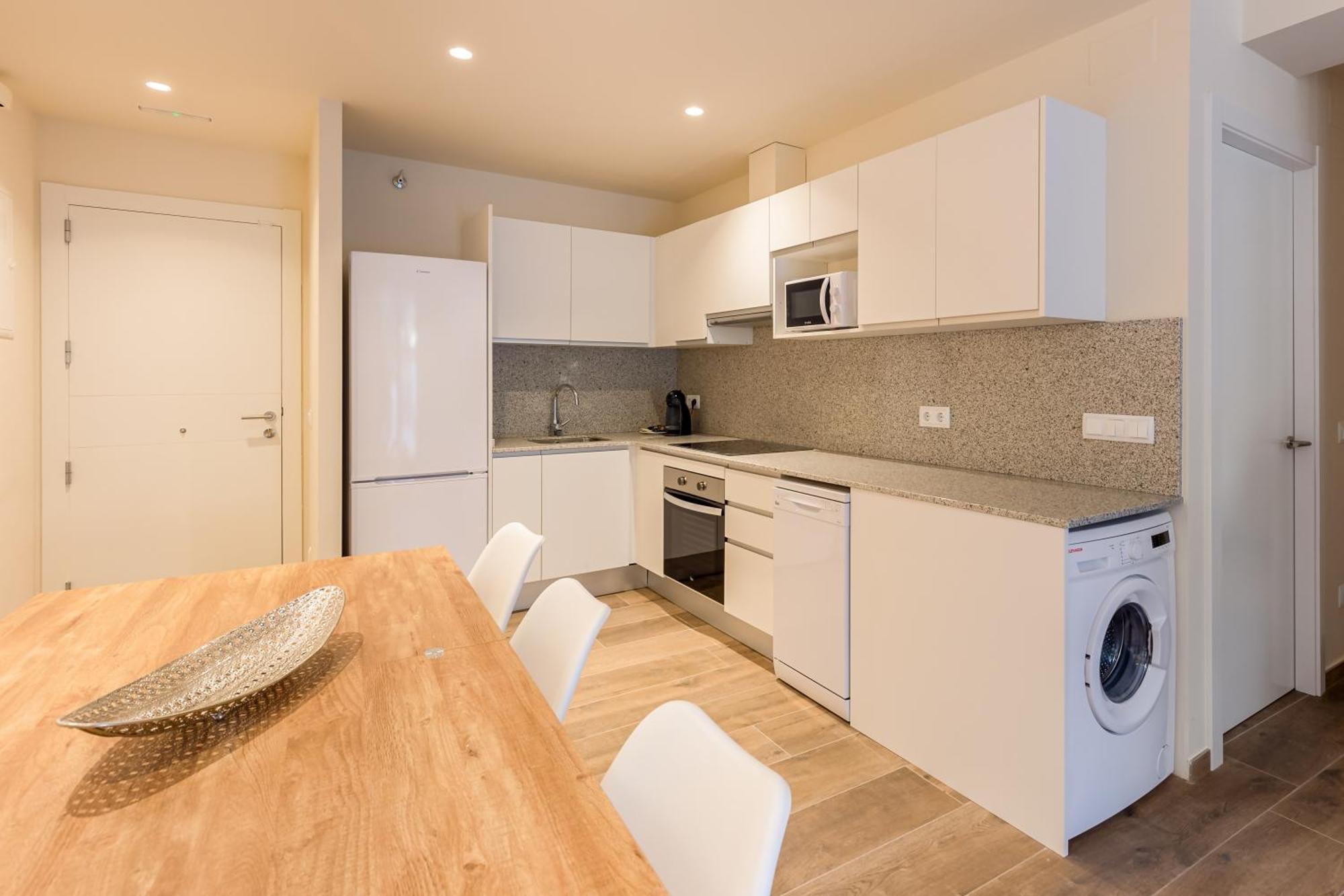 Can Cintet 1 Apartamento En La Plaza De Besalú Eksteriør bilde
