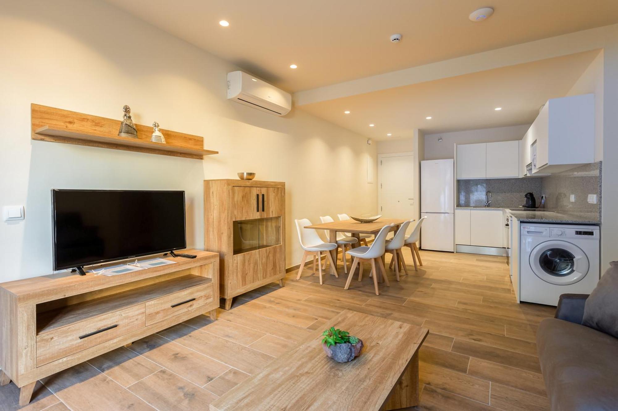 Can Cintet 1 Apartamento En La Plaza De Besalú Eksteriør bilde